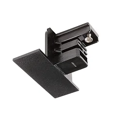 Embout D LINE/DALI, noir