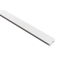 Couverture monophasé D-ONE
