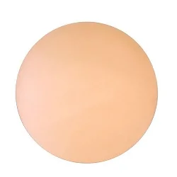 Lampe à boule DORADUS 450MM avec prise de courant, résistant aux chocs, résistant à l'air marin E27 IP65 / IP44