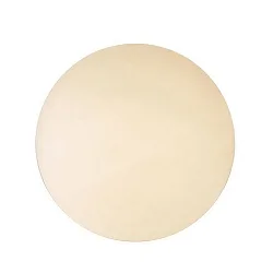 Lampe à boule DORADUS 380MM avec prise de courant, résistant aux chocs, résistant à l'air marin E27 IP65 / IP44
