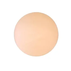 Lampe à boule DORADUS 560MM avec prise de courant, résistant aux chocs, résistant à l'air marin E27 IP65 / IP44