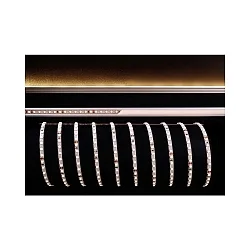Bande LED 3528 SMD flexible blanche
