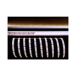 Bande LED 3528 SMD flexible blanche