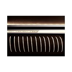 Bande LED 2216 SMD flexible blanche