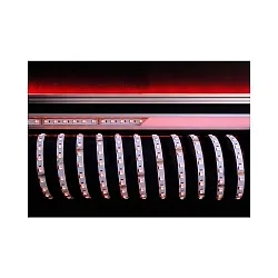 Bande LED 5050-60 SMD flexible blanche