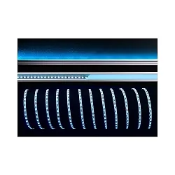 Bande LED 2835 SMD flexible blanche