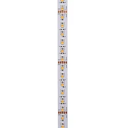 Bande LED 3535 SMD flexible blanche