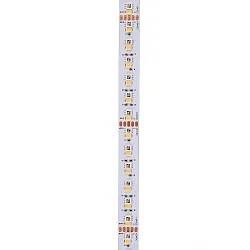 Bande LED 3536 SMD flexible blanche