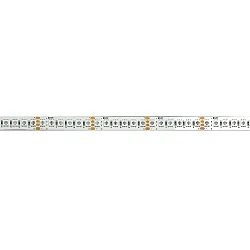 Bande LED 5050, 5m blanche blanche