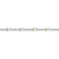 Bande LED 5050, 5m blanche blanche