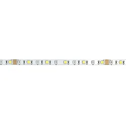Bande LED 5050, 5m blanche