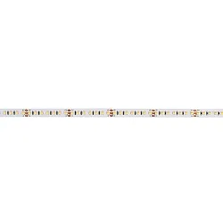 Bande LED 2835 IP20