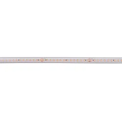 Bande LED 2835-140-48V-SILIKON blanche