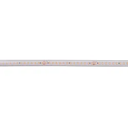 Bande LED 2835-140-48V-SILIKON blanche