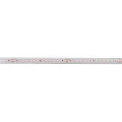 Bande LED 2835-140-48V-SILIKON blanche