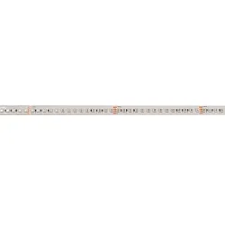 Bande LED 2835-140-48V-RGB blanche