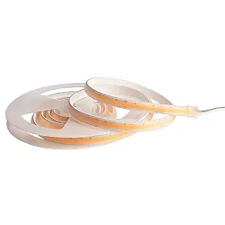 Bande LED COB-SAUNA-24V blanche