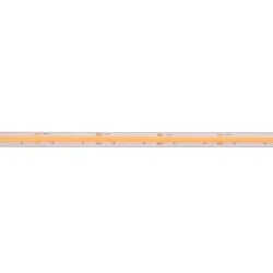 Bande LED COB-SAUNA-24V blanche