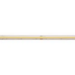 Bande LED FACADE LONG RUN