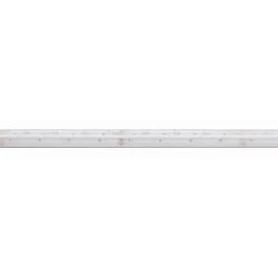 Bande LED FACADE LONG RUN