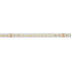 Bande LED LONG RUN