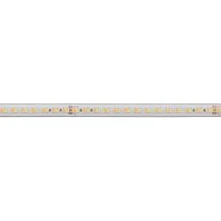 Bande LED LONG RUN