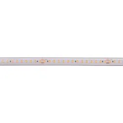 Bande LED LONG RUN
