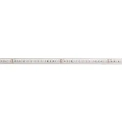 Bande LED LONG RUN