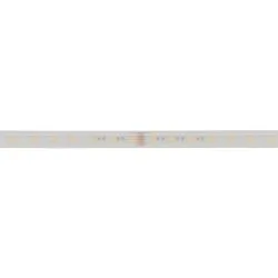 Bande LED LONG RUN