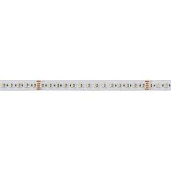 Bande LED LONG RUN