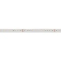 Bande LED LONG RUN