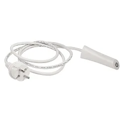 Amplificateur de signal RF, blanche