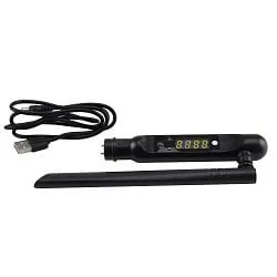 gateway RF-SMART SINGLE/CCT/RGB/W+CCT DMX, black