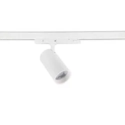 Projecteur triphasé EVENTUS RF-SMART rotatif IP20