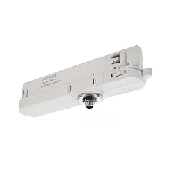 Bloc d'alimentation MULTI CC, PRO-UA430-W courant constant blanche