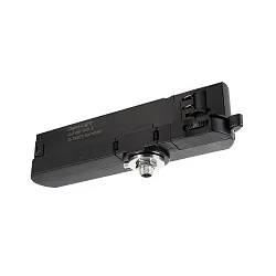 Bloc d'alimentation MULTI CC, PRO-UA420-B courant constant graphite