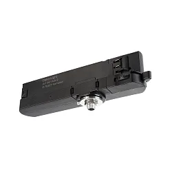 Bloc d'alimentation MULTI CC, PRO-UA430-B courant constant graphite