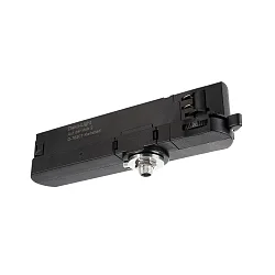 Bloc d'alimentation MULTI CC, PRO-UA440-B courant constant graphite