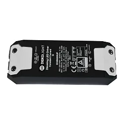 Deko-Light LED-power supply unit, BASIC, DIM, CC, D35020UF/20W, current constant, dimmable