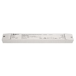 Unité d'alimentation Led BASIC DIM CV LCP240AD-1H24V constante de tension, blanche