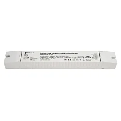 Bloc d'alimentation (CV, DC) BASIC, CV, LCP150AD-1H48V constante de tension, blanche