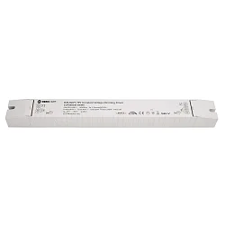 Bloc d'alimentation (CV, DC) BASIC, CV, LCP240AD-1H48V constante de tension, blanche