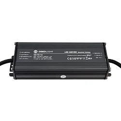 Bloc d'alimentation V6-75-12, 100-240 constante de tension, gris