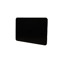 Capot NIHAL MINI, noir 
