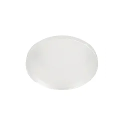 Objectif SOFTENING LENS 48° - CAN MIX’N MATCH / KLARA / NIHAL MINI / RIGEL MINI / UNI II avec diffuseur, satiné