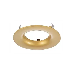 Anneau UNI II MAX - REFLECTOR, or mat