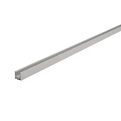 Profil D FLEX LINE MINI
