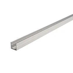 Profil D FLEX LINE TOP