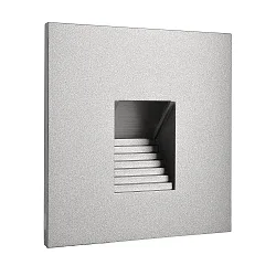 Capot ALWAID 2 - STAIR angulaire, blanche