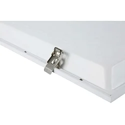 Support de montage BACKLIT PANEL 600x600mm | 300x1200mm